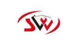 Shenzhen Soulwell Technology Co., Ltd.