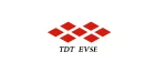 Shenzhen Tdt Co., Ltd.