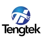 Shenzhen Tengtek Technology Co., Ltd.