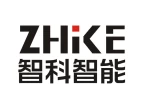Shenzhen YHS Plastic Technology Limited