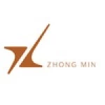Shenzhen Zhongmin Industrial Co., Ltd.