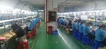 Shijiazhuang Bakefu Trade Co., Ltd.