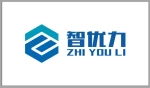 Shijiazhuang Zhiyou Baoxing Machinery Equipment Maintenance Co., Ltd.