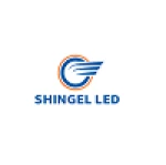 Shingel  Industry (shanghai) Co., Ltd.