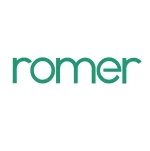 Shoe factory Romer LLC