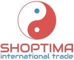 SHOPTIMA INTERNATIONAL TRADING CO LLC