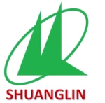 Hengshui Shuanglin Rubber Products Co., Ltd.