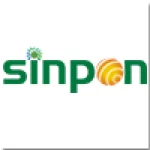 Shenzhen Century Sinpon Technology Co., Ltd.