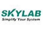Skylab M&amp;C Technology Co., Ltd.