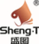 Zhejiang Shengtu Electronic Co., Ltd.