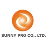 SUNNY PRO CO., LTD.