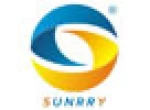 Guangzhou Sunrry Machinery Technology Co., Ltd.