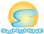Shanghai Sunshine Development Co., Ltd.
