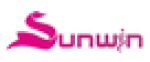 Guangzhou Sunwin Technology Co., Limited