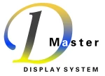 Suzhou Display Master Exhibition Equipment Co., Ltd.