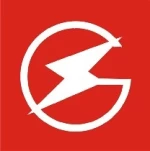 Suzhou Guding Electronic Co.Ltd.