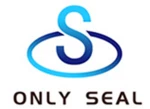 Suzhou Only-Safety Technology Co., Ltd.