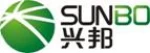 Suzhou Sunbo Chemical Building Materials Co., Ltd