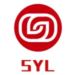 SYL (Suzhou) Supply Chain Co., Ltd.