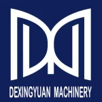 Taian Dexingyuan Machinery Equipment Co., Ltd.