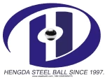 Taian Hengda Steel Ball Co., Ltd.