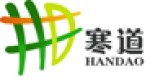 Taizhou Hangyi Home Products Co., Ltd.