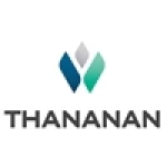 THANANAN CHEMICAL CO.,LTD.