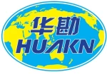 Tianjin Huakan International Trade Co., Ltd.
