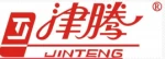 Tianjin Jinteng Experiment Equipment Co., Ltd.
