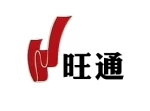 Tianjin Wangtong Industry And Trade Co., Ltd. Lifen Cosmetics Factory
