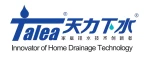 Tianli (Fujian) Sanitaryware Techonology Co., Ltd.