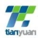 Zhejiang Tianyuan Fabric Co., Ltd.