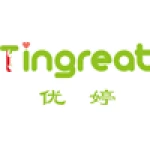Shenzhen Tingreat Technology Co., Ltd.
