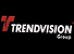 Trendvision Technology(Zhuhai) Co., Ltd.