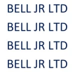 BELL JR LTD