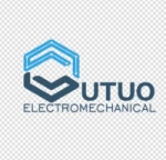 Suzhou Utuo Mechanical And Electrical Co., Ltd.