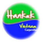 Hankuk Vietnam Co., Ltd