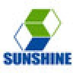 Weifang Sunshine Packaging Co., Ltd.