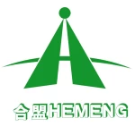 Wenzhou Hemeng Technology Co., Ltd.