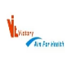 Wenzhou Victory International Trade Co., Ltd.