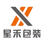Wenzhou Xinghe Packaging Co., Ltd.