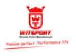 Shenzhen Witsport Technology Co., Ltd.