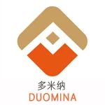 Wuhan Domina Electronic Commerce Co., Ltd.