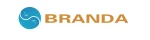 Wuxi Branda Technology Co., Ltd.