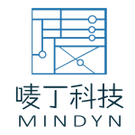 Wuxi Mindyn Technology Co., Ltd.