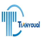 Wuxi Tianyouqi International Trade Co., Ltd.