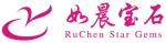 Wuzhou Ruchen Gems Co., Ltd.