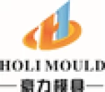 Xiamen Holi Mould Ltd.