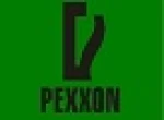 Xiamen Pexxon Rubber Industrial Co., Ltd.