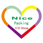 Xiamen Shicai Packing Products Co., Ltd.